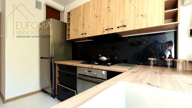 Mieszkanie 3-pokojowe Łódź, ul. Rajdowa. Zdjęcie 6