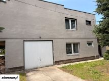 gospodarstwo, 7 pokoi Nowe, ul. Leśna. Zdjęcie 1