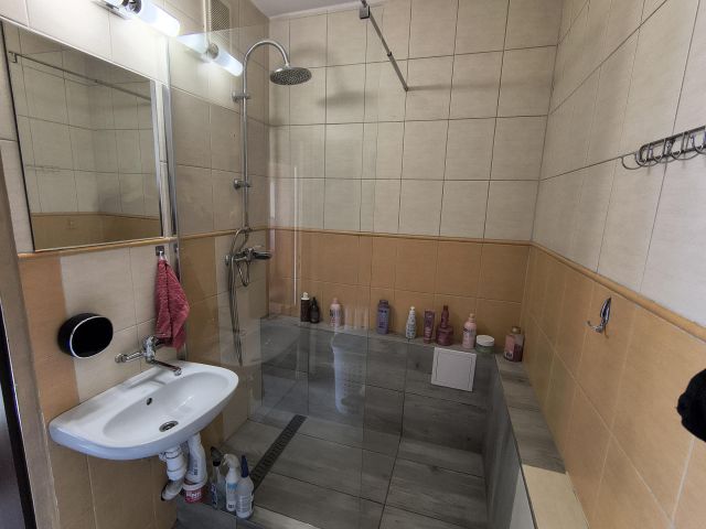 Mieszkanie 3-pokojowe Poznań Komandoria, ul. Piotra Tomickiego. Zdjęcie 43
