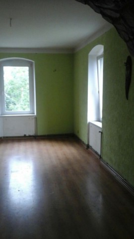 Mieszkanie 2-pokojowe Nowogrodziec. Zdjęcie 1
