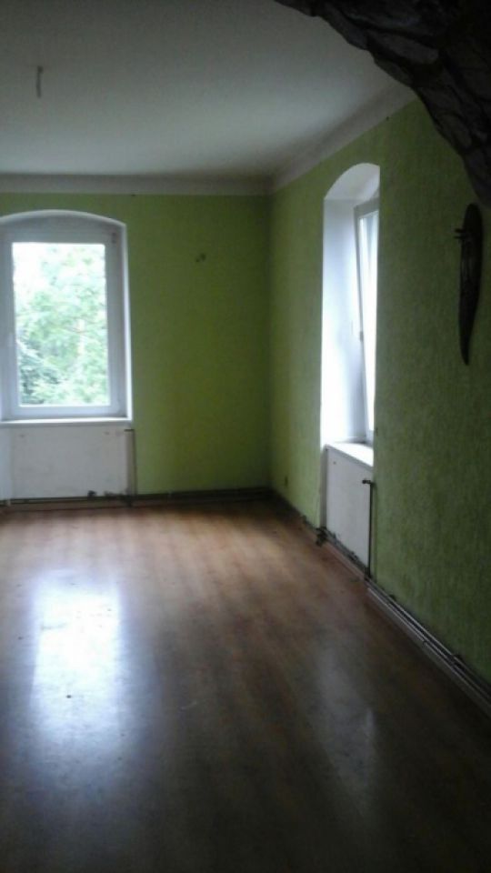 Mieszkanie 2-pokojowe Nowogrodziec