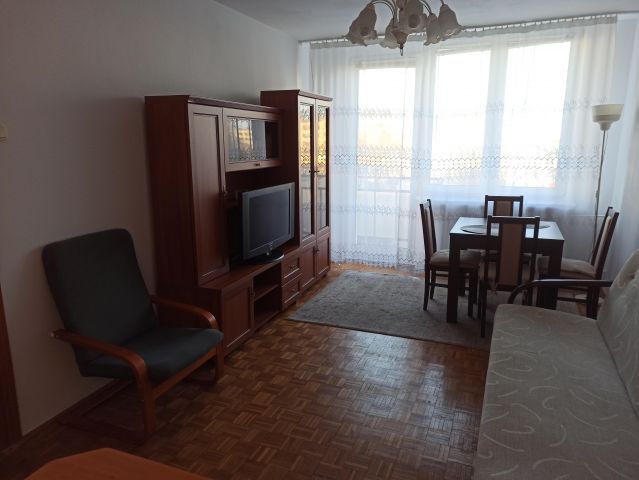 Mieszkanie 2-pokojowe Ciechocinek Centrum, ul. Osiedlowa. Zdjęcie 1