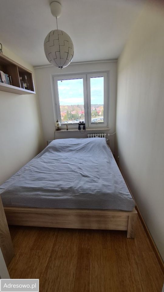 Mieszkanie 3-pokojowe Koszalin, ul. Mieczysława Karłowicza. Zdjęcie 6