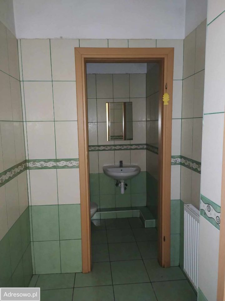 Lokal Suwałki, ul. Tadeusza Kościuszki. Zdjęcie 15