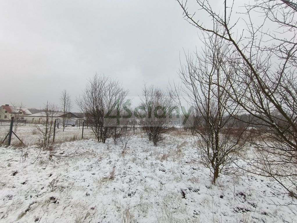 Działka budowlana Warszawa Białołęka. Zdjęcie 3