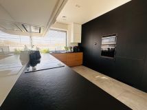 dom wolnostojący, 4 pokoje Piotrków Trybunalski, ul. Barwna. Zdjęcie 2