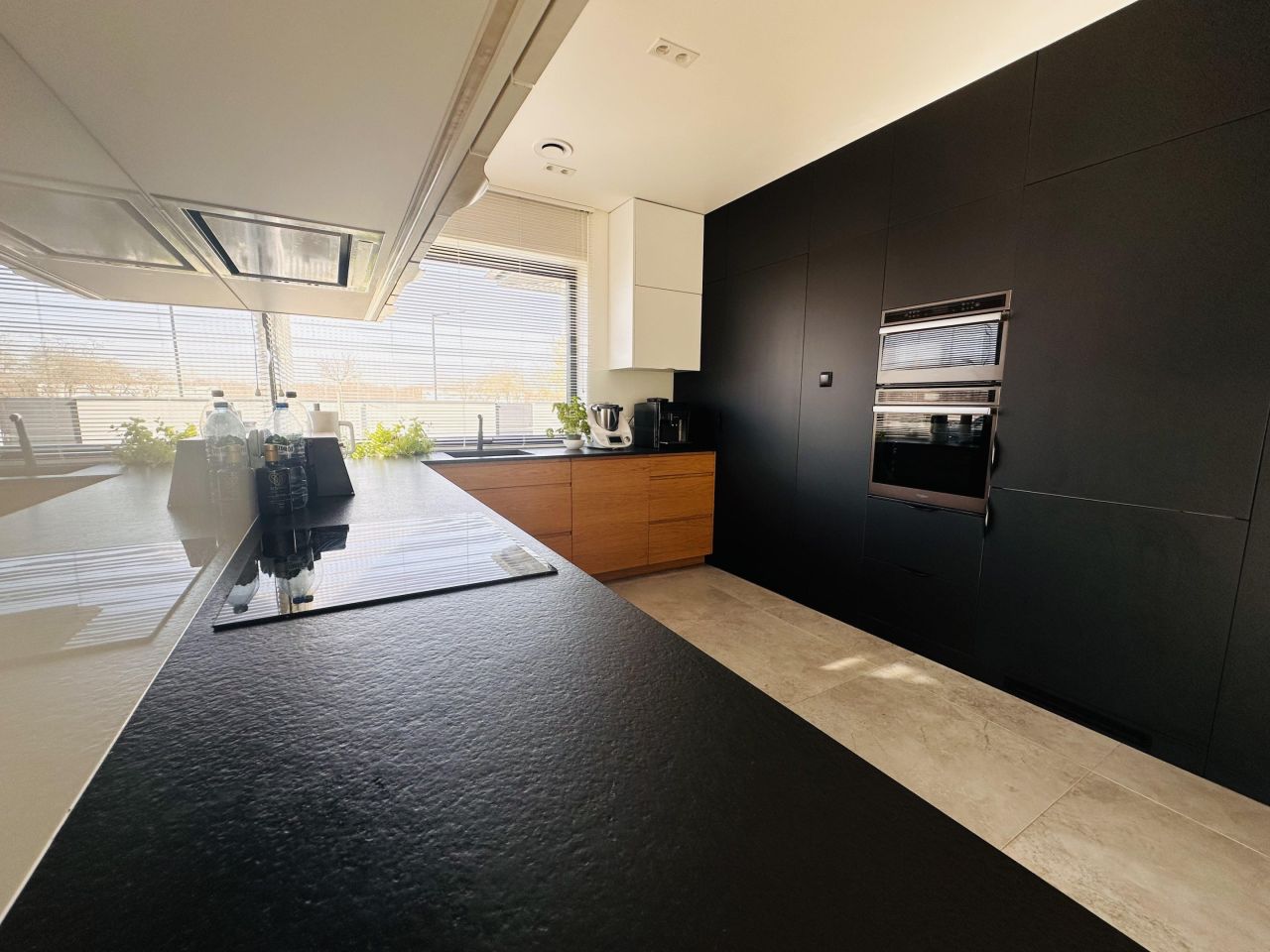 dom wolnostojący, 4 pokoje Piotrków Trybunalski, ul. Barwna. Zdjęcie 3