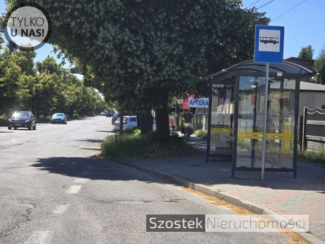 dom wolnostojący, 4 pokoje Częstochowa Lisiniec. Zdjęcie 19