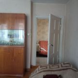 Mieszkanie 2-pokojowe Kętrzyn, ul. Mazurska. Zdjęcie 3