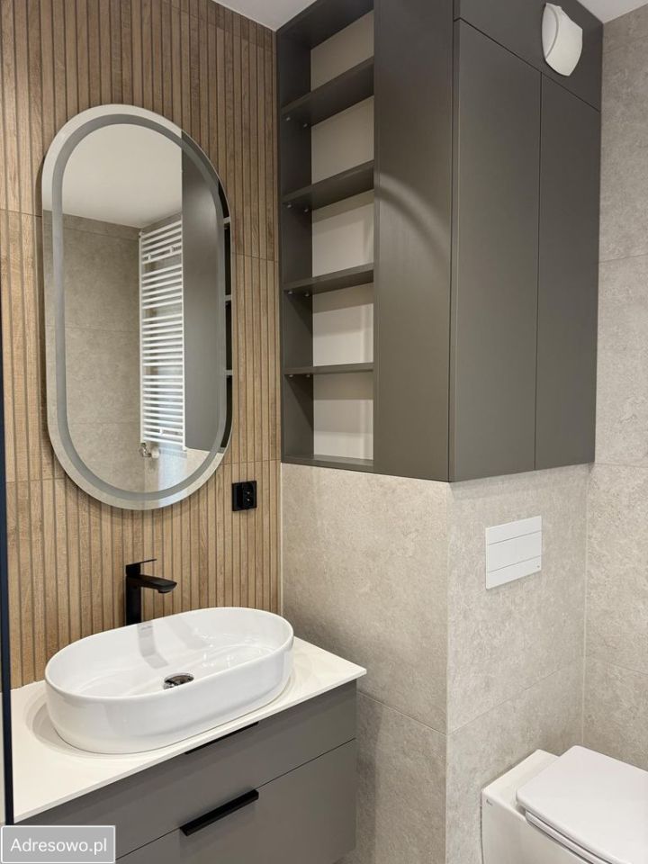 Mieszkanie 2-pokojowe Tychy, al. Bielska. Zdjęcie 11