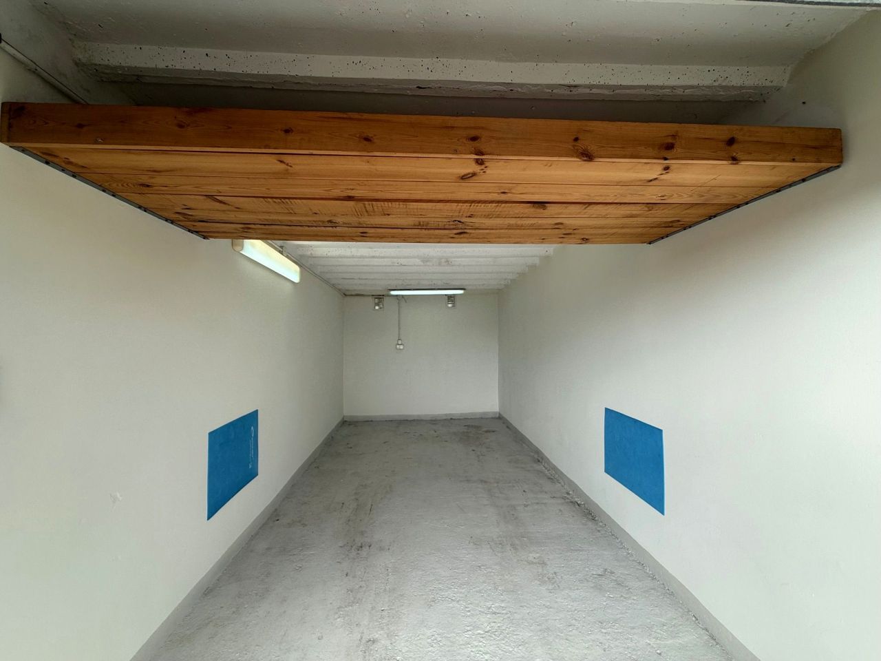 Garaż/miejsce parkingowe Stargard, ul. Ceglana. Zdjęcie 13