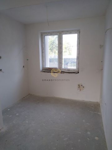 bliźniak, 5 pokoi Warszawa Wawer. Zdjęcie 10