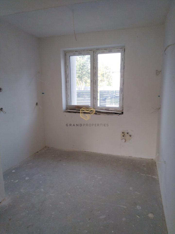 bliźniak, 5 pokoi Warszawa Wawer. Zdjęcie 10