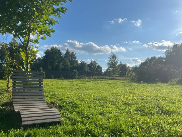 Działka budowlana Pszczyna. Zdjęcie 5