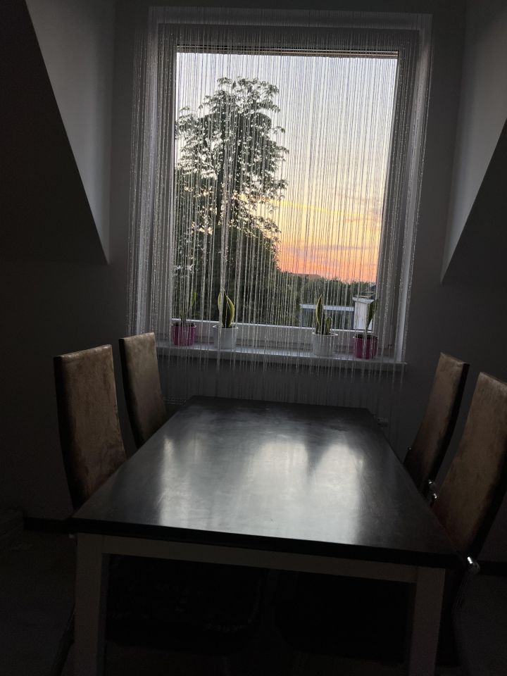 Mieszkanie 2-pokojowe Krasnystaw, ul. Okrzei. Zdjęcie 11