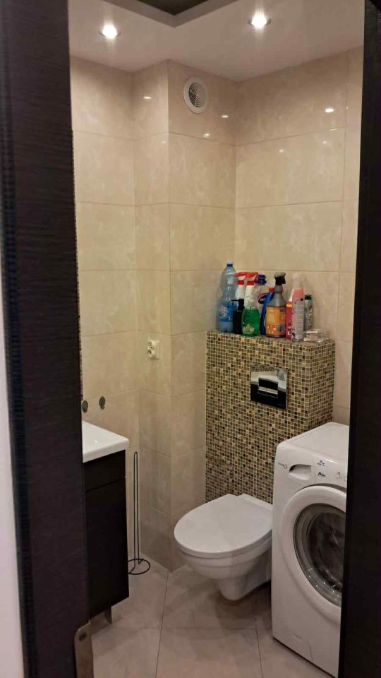 Mieszkanie 2-pokojowe Giżycko, ul. Kazimierza Wielkiego. Zdjęcie 8