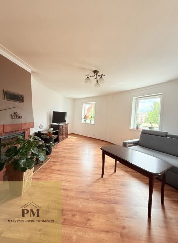 Lokal Bobolice, ul. Spółdzielcza. Zdjęcie 5