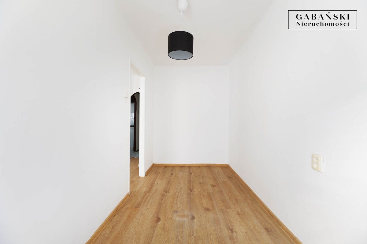 Mieszkanie 2-pokojowe Tarnów, ul. Skowronków. Zdjęcie 7