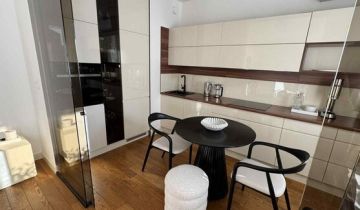 Mieszkanie 2-pokojowe Warszawa Ursynów, ul. Kłobucka