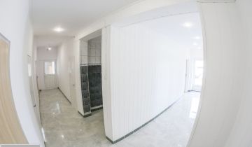 Działka inwestycyjna Hrubieszów, ul. Kolejowa