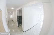 Działka inwestycyjna Hrubieszów, ul. Kolejowa. Zdjęcie 1