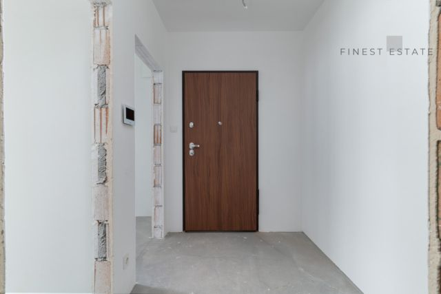 Mieszkanie 2-pokojowe Warszawa Mokotów, ul. Aleja Polski Walczącej. Zdjęcie 14