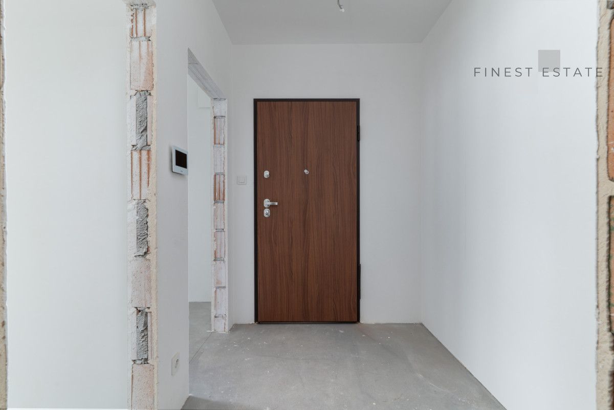 Mieszkanie 2-pokojowe Warszawa Mokotów, ul. Aleja Polski Walczącej. Zdjęcie 14