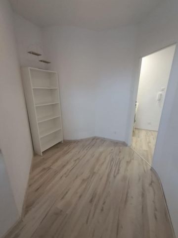 Mieszkanie 2-pokojowe Kalisz Dobrzec, ul. Ignacego Adama Bujnickiego. Zdjęcie 8