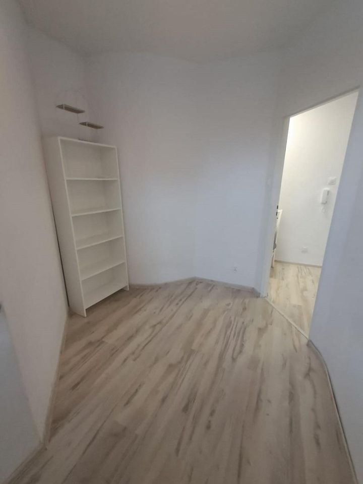 Mieszkanie 2-pokojowe Kalisz Dobrzec, ul. Ignacego Adama Bujnickiego. Zdjęcie 8