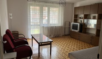 Mieszkanie 2-pokojowe Aleksandrów Łódzki, ul. Konstantynowska