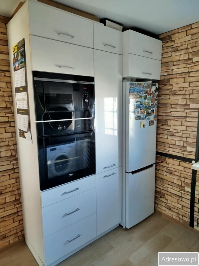 Mieszkanie 2-pokojowe Zwoleń, ul. Wojska Polskiego. Zdjęcie 5