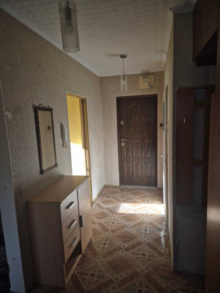 Mieszkanie 2-pokojowe Katowice Bogucice. Zdjęcie 6