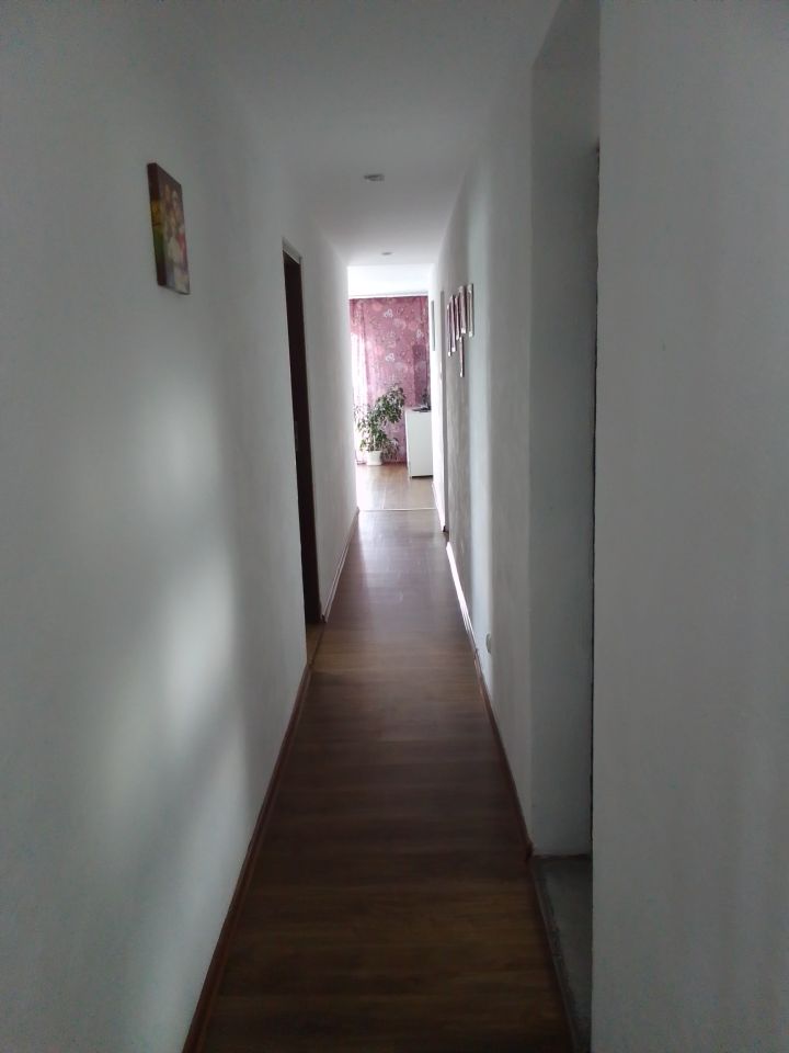 dom wolnostojący, 4 pokoje Brodzica. Zdjęcie 5