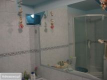 Mieszkanie 3-pokojowe Łódź Śródmieście, ul. Piotrkowska. Zdjęcie 3