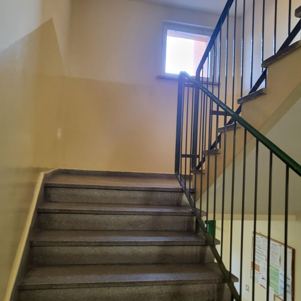 Mieszkanie 2-pokojowe Wrocław Krzyki, ul. Zefirowa. Zdjęcie 4