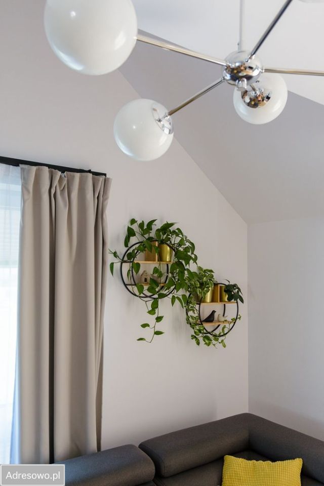 Mieszkanie 4-pokojowe Zielonki, ul. Na Popielówkę. Zdjęcie 10