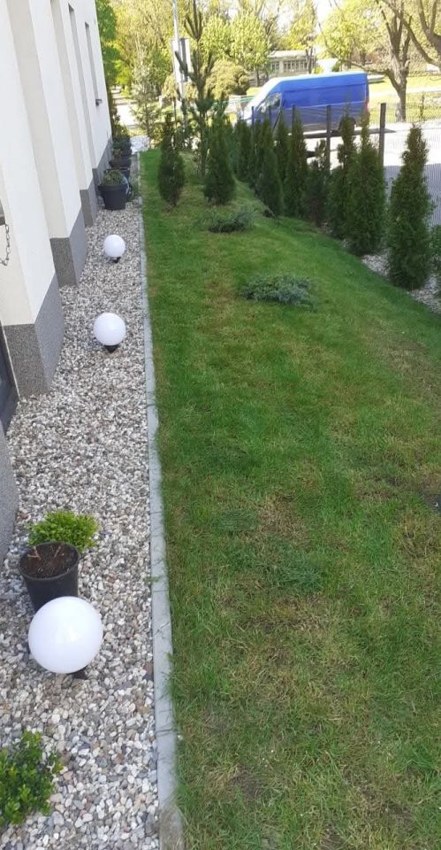 Mieszkanie 3-pokojowe Łódź Widzew, ul. Sobolowa. Zdjęcie 16