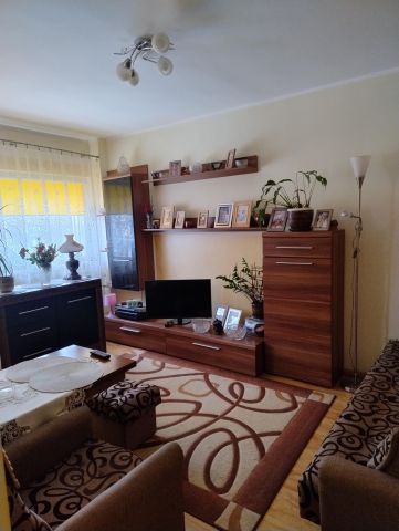 Mieszkanie 1-pokojowe Łódź Bałuty, ul. Aleksandrowska. Zdjęcie 1