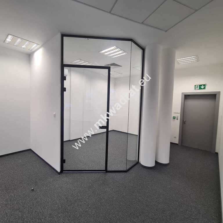 Biuro Warszawa Włochy. Zdjęcie 3