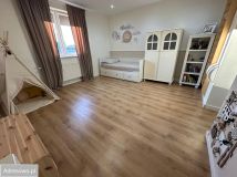 Mieszkanie 4-pokojowe Żary. Zdjęcie 3