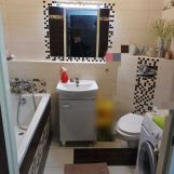 Mieszkanie 2-pokojowe Warszawa Tarchomin. Zdjęcie 1