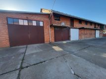 Nieruchomość komercyjna Skorczów. Zdjęcie 4