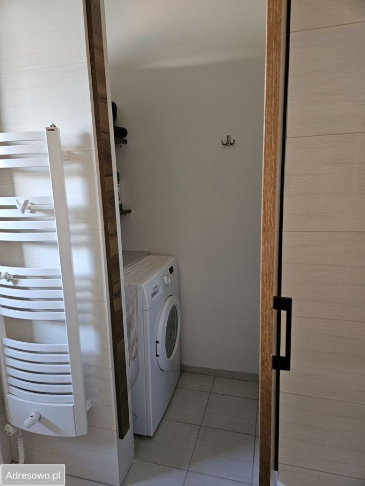 dom wolnostojący, 4 pokoje Koszalin, ul. Pigwowa. Zdjęcie 14