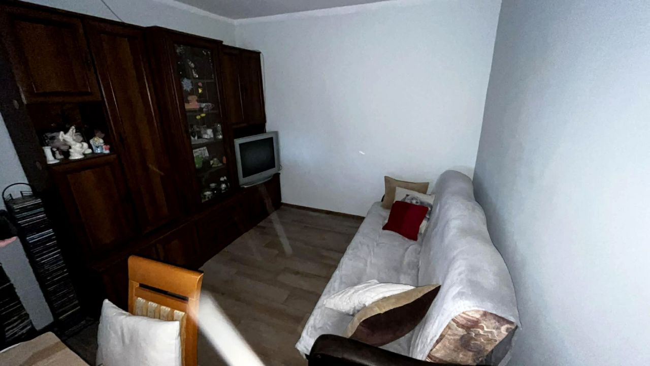 Działka rekreacyjna Toruń Czerniewice, ul. Rypińska. Zdjęcie 13