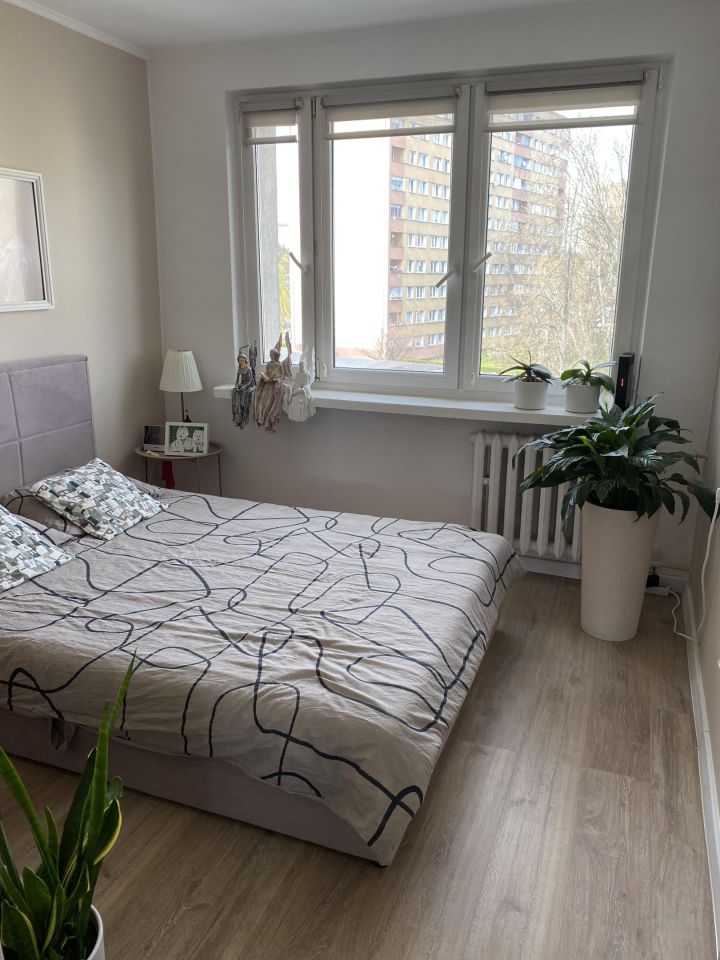 Mieszkanie 2-pokojowe Kraków Nowa Huta, ul. Małego Księcia. Zdjęcie 7