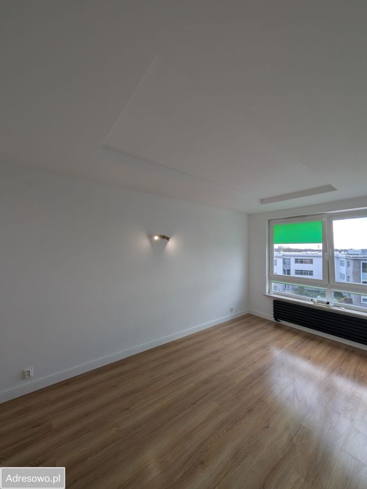 Mieszkanie 4-pokojowe Piaseczno, ul. Kazimierza Jarząbka. Zdjęcie 3