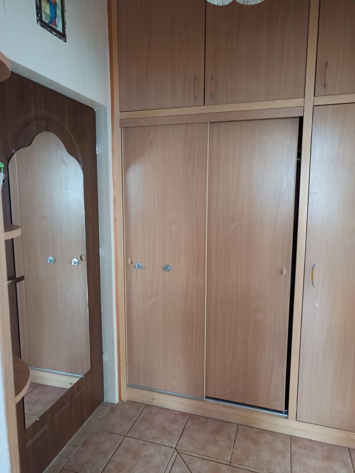 Mieszkanie 2-pokojowe Szczytno, ul. 3 Maja. Zdjęcie 5