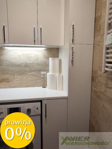 Mieszkanie 2-pokojowe Warszawa Praga-Południe, ul. Grenadierów. Zdjęcie 8