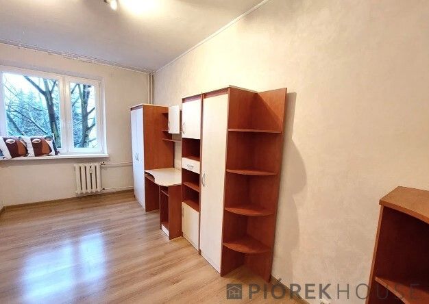 Mieszkanie 2-pokojowe Warszawa Ursynów, ul. Mandarynki. Zdjęcie 8