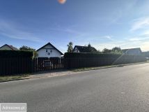 dom wolnostojący, 4 pokoje Moczydlnica Dworska. Zdjęcie 3